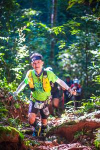 BIB: 
                            <button type="button" onclick="openModal(19331521)" class="btn btn-primary btn-sm float-right btn-popup" data-toggle="modal" data-target=".modal-high-quality">
                        <i class="fas fa-shopping-cart"></i> Add to Cart
                    </button>
                                            <button type="button" onclick="isThisMe(19331521, true)" class="btn btn-success btn-sm float-right btn-popup btn-isme hidden" data-toggle="tooltip" data-placement="bottom" title="นี่คือรูปของคุณใช่ไหม คลิกที่นี่เพื่อเอาเข้าอัลบั้ม">
                        <i class="fas fa-plus"></i> Add to album
                    </button>
                    <button type="button" onclick="isThisMe(19331521, false)" class="btn btn-warning btn-sm float-right btn-popup btn-isnotme hidden">
                        <i class="fas fa-ban"></i> Remove from album
                    </button>